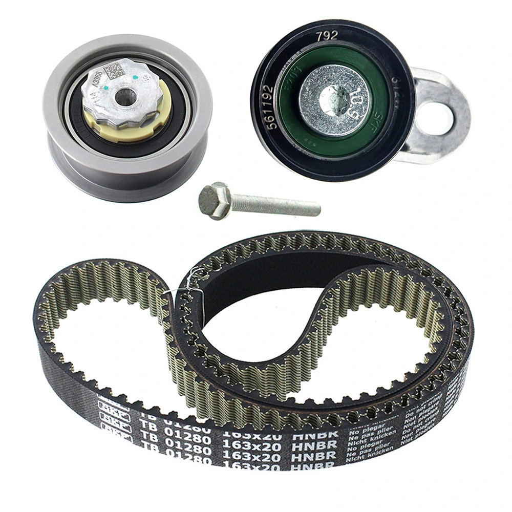 Timing Belt Kit VKMA 01288