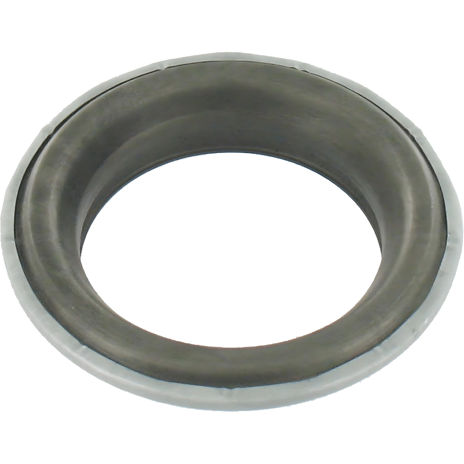 Rolling Bearing, suspension strut support mount VKD 35001