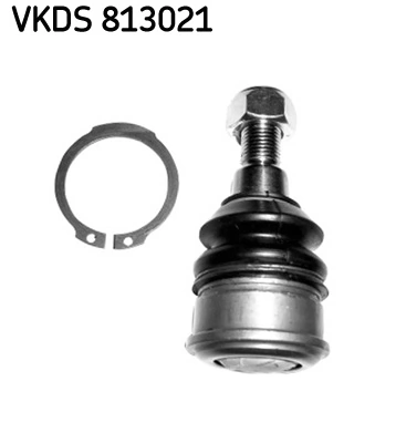 Ball Joint VKDS 813021