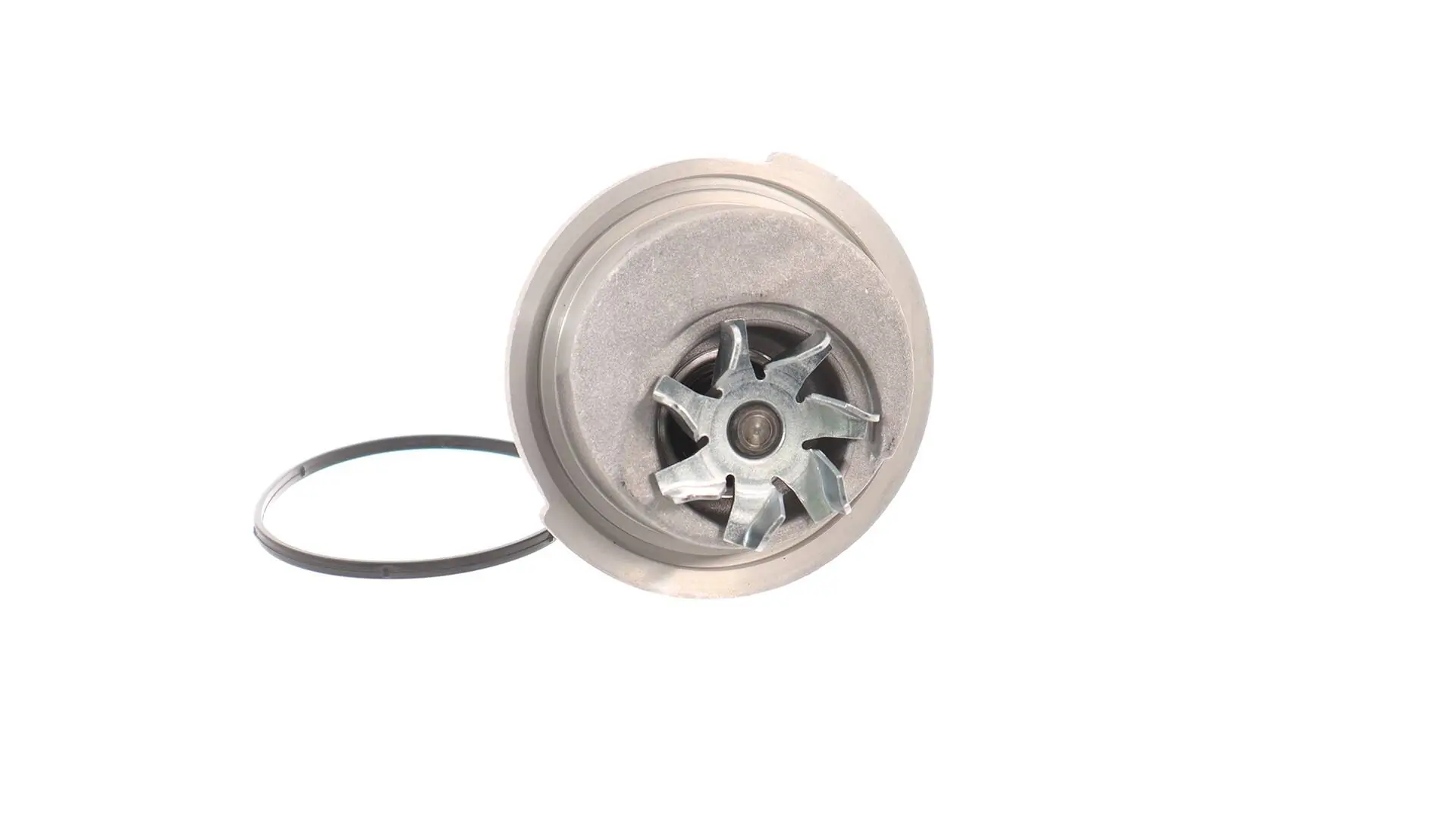 Water Pump, engine cooling Aquamax VKPC 85460