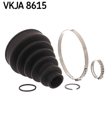 Joint Kit, drive shaft VKJA 8615