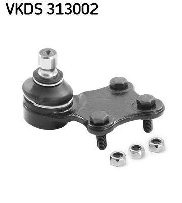 Ball Joint VKDS 313002