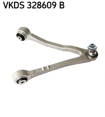Control/Trailing Arm, wheel suspension VKDS 328609 B