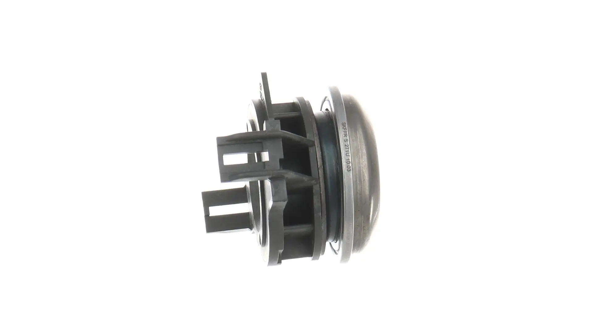 Clutch Release Bearing VKC 2501