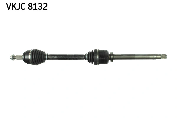 Drive Shaft VKJC 8132