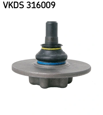 Ball Joint VKDS 316009