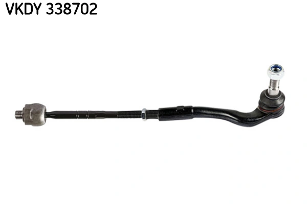 Tie Rod VKDY 338702