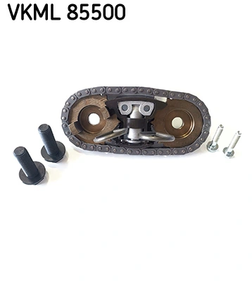 Timing Chain Kit VKML 85500