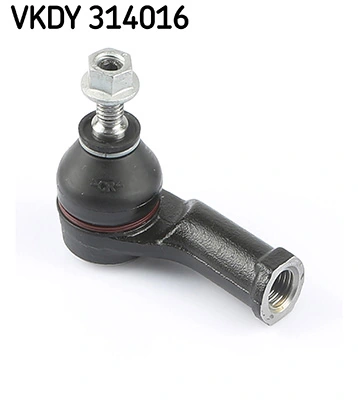 Tie Rod End VKDY 314016
