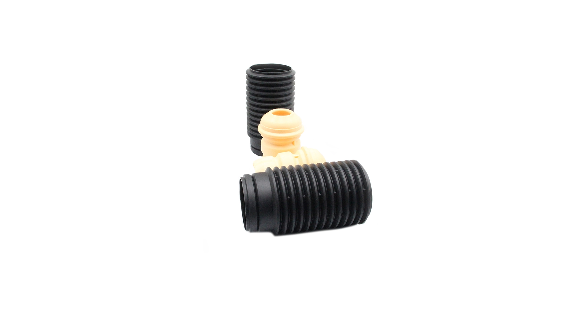 Dust Cover Kit, shock absorber VKDP 33300 T