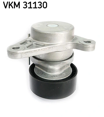 Belt Tensioner, V-ribbed belt VKM 31130