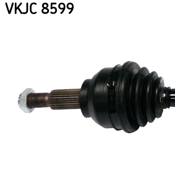 SKF VKJC 8599 Drive Shaft