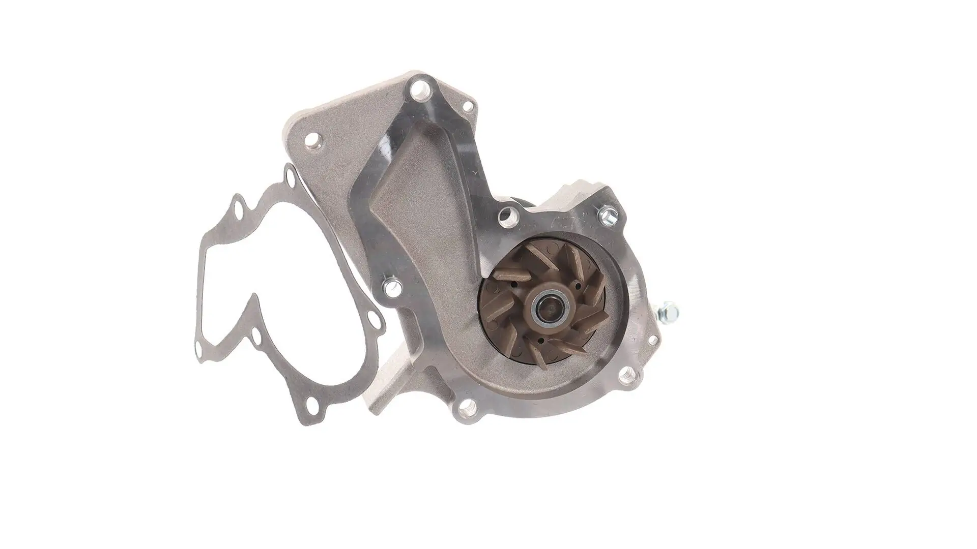 Water Pump, engine cooling VKPC 84220