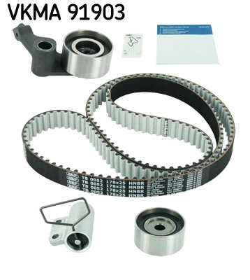 Timing Belt Kit VKMA 91903