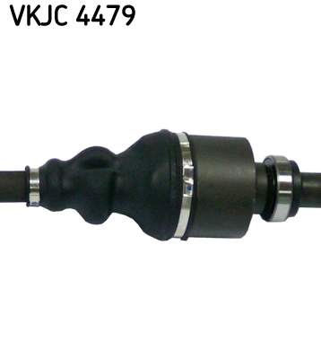 Drive Shaft VKJC 4479