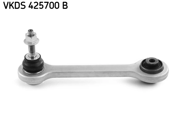Control/Trailing Arm, wheel suspension VKDS 425700 B