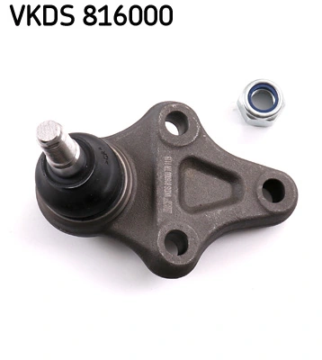 Ball Joint VKDS 816000