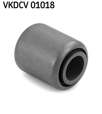 Bushing, leaf spring VKDCV 01018