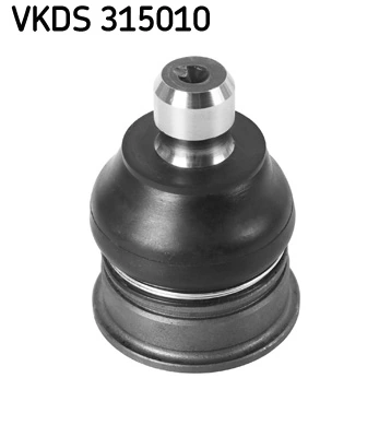 Ball Joint VKDS 315010