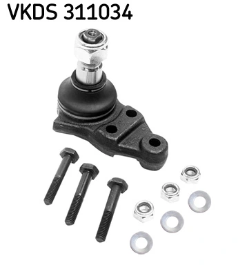 Ball Joint VKDS 311034