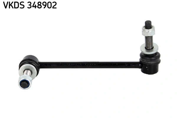 Link/Coupling Rod, stabiliser bar VKDS 348902