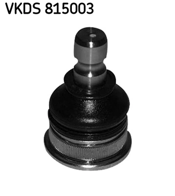 Ball Joint VKDS 815003