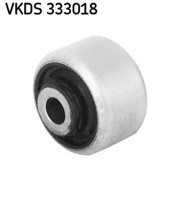 Mounting, control/trailing arm VKDS 333018