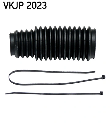 Bellow Kit, steering VKJP 2023