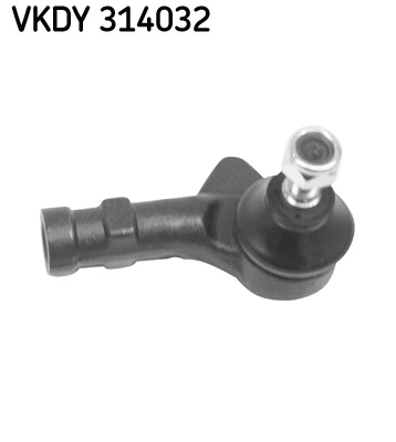 Tie Rod End VKDY 314032