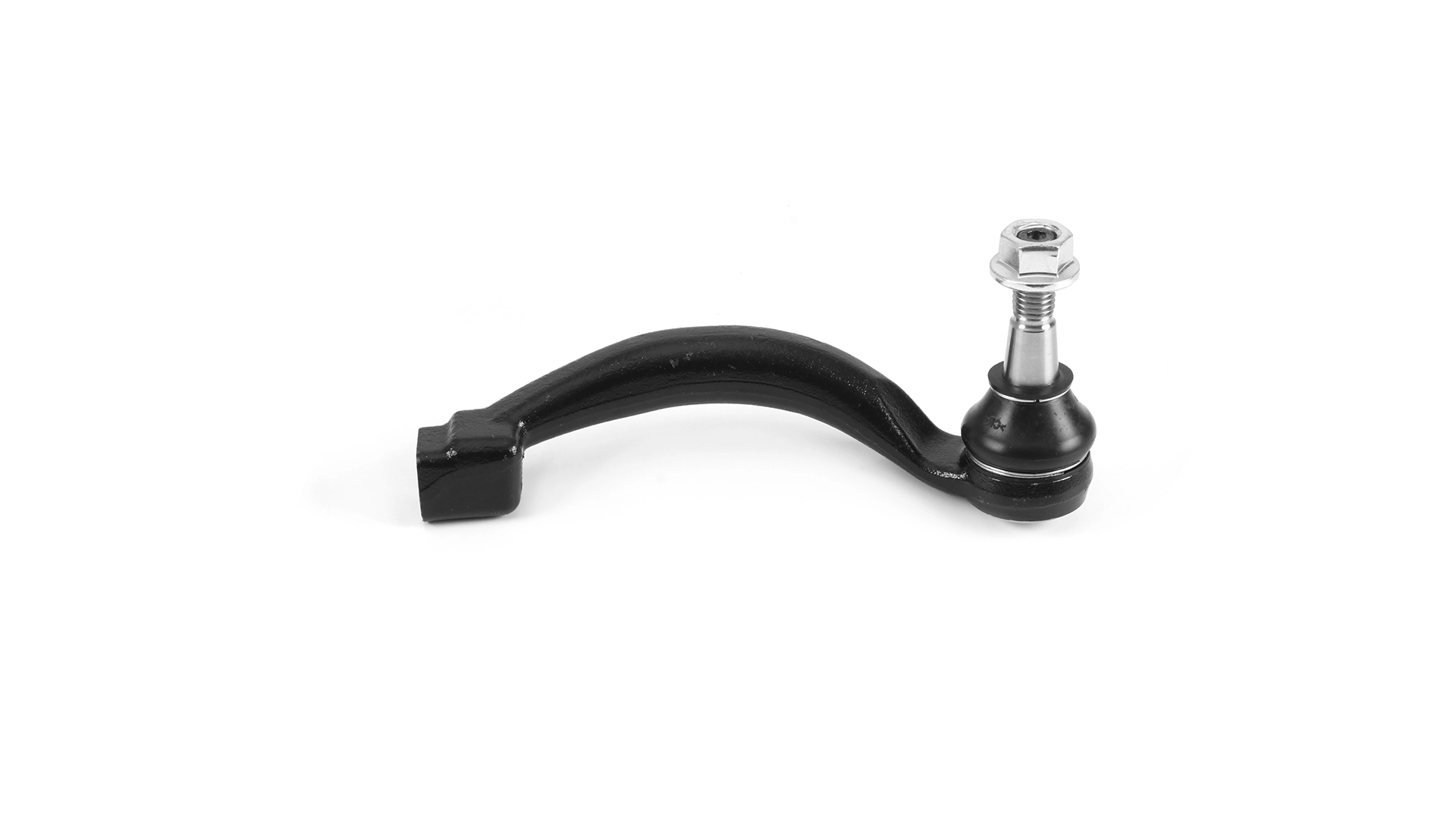 Tie Rod End VKDY 317522