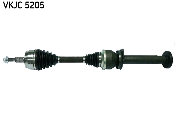 Drive Shaft VKJC 5205