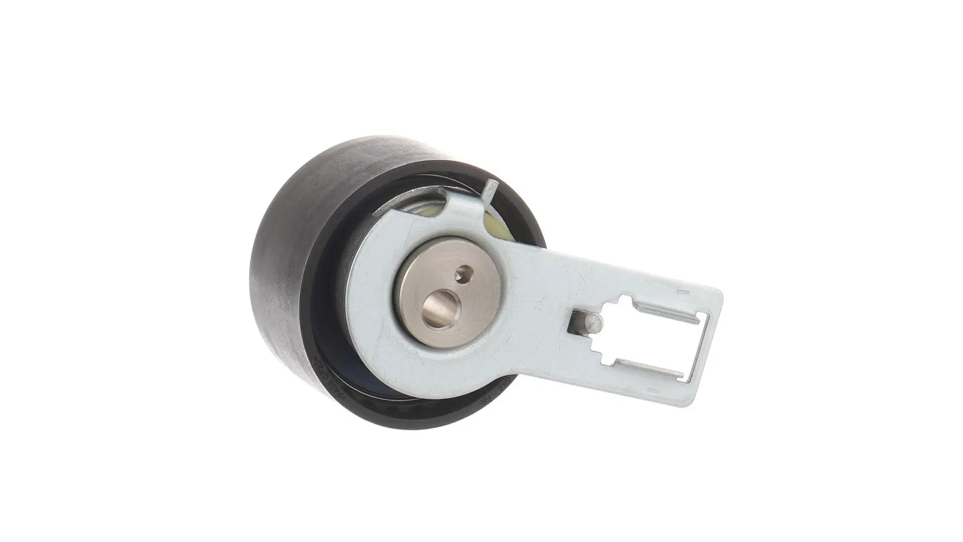 Tensioner Pulley, timing belt VKM 13316