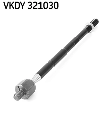Inner Tie Rod VKDY 321030