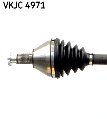 SKF VKJC 4971 Drive Shaft