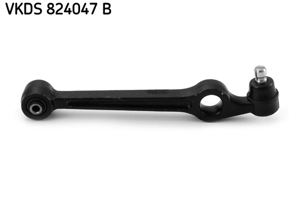 Control/Trailing Arm, wheel suspension VKDS 824047 B