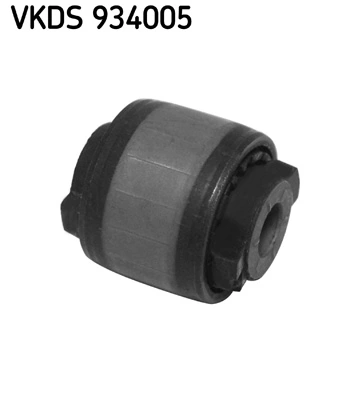Mounting, control/trailing arm VKDS 934005