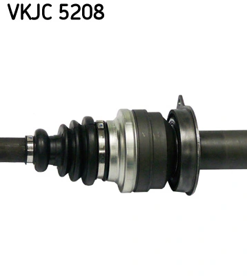 Drive Shaft VKJC 5208
