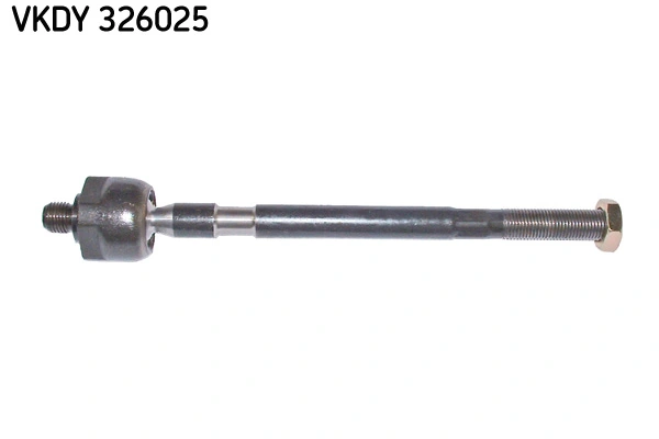 Inner Tie Rod VKDY 326025