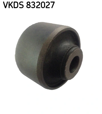 Mounting, control/trailing arm VKDS 832027