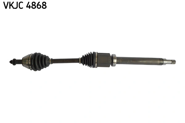 Drive Shaft VKJC 4868