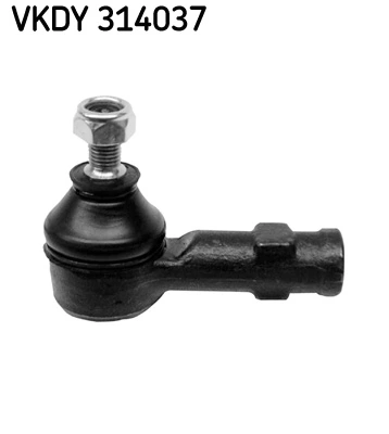 Tie Rod End VKDY 314037