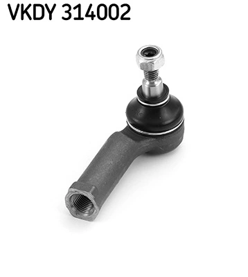 Tie Rod End VKDY 314002