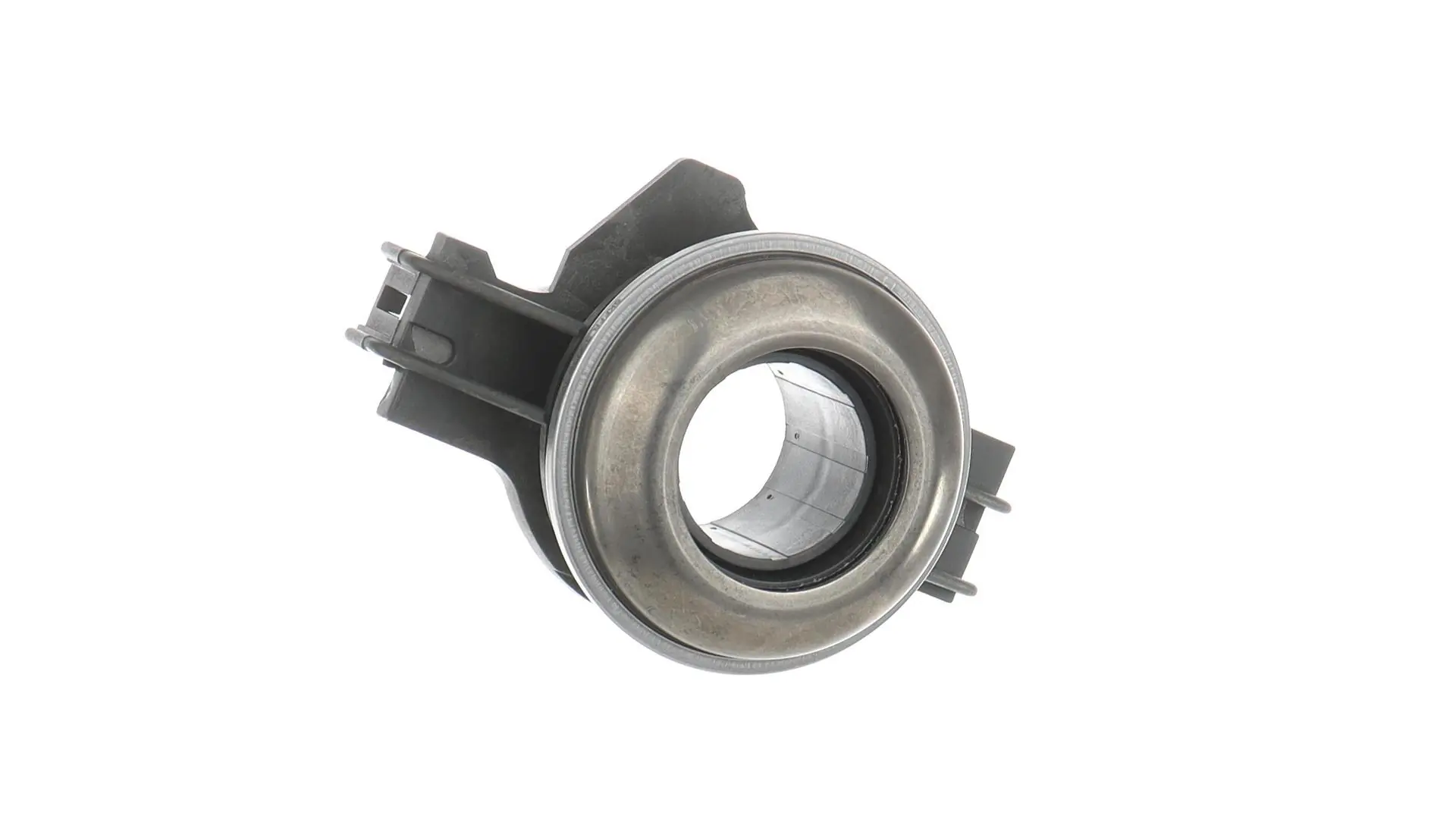 Clutch Release Bearing VKC 2501