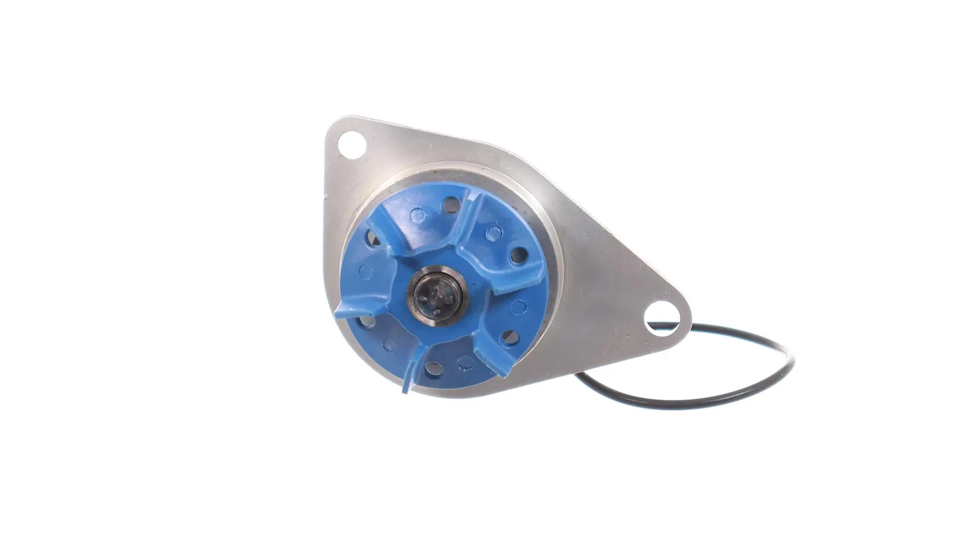 Water Pump, engine cooling VKPC 83205