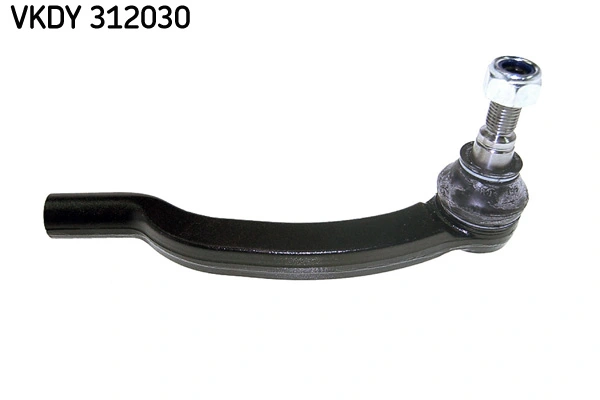 Tie Rod End VKDY 312030