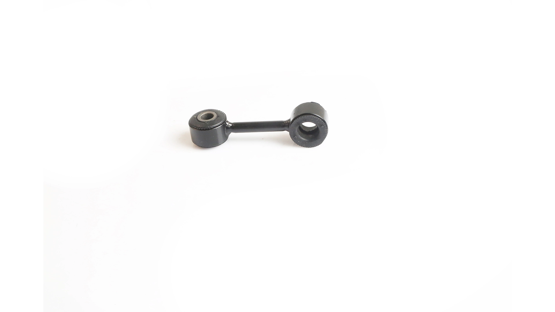 Link/Coupling Rod, stabiliser bar VKDS 341021