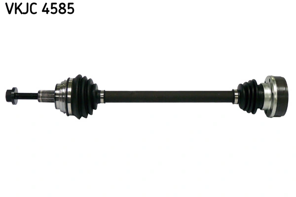 Drive Shaft VKJC 4585