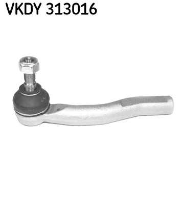 Tie Rod End VKDY 313016