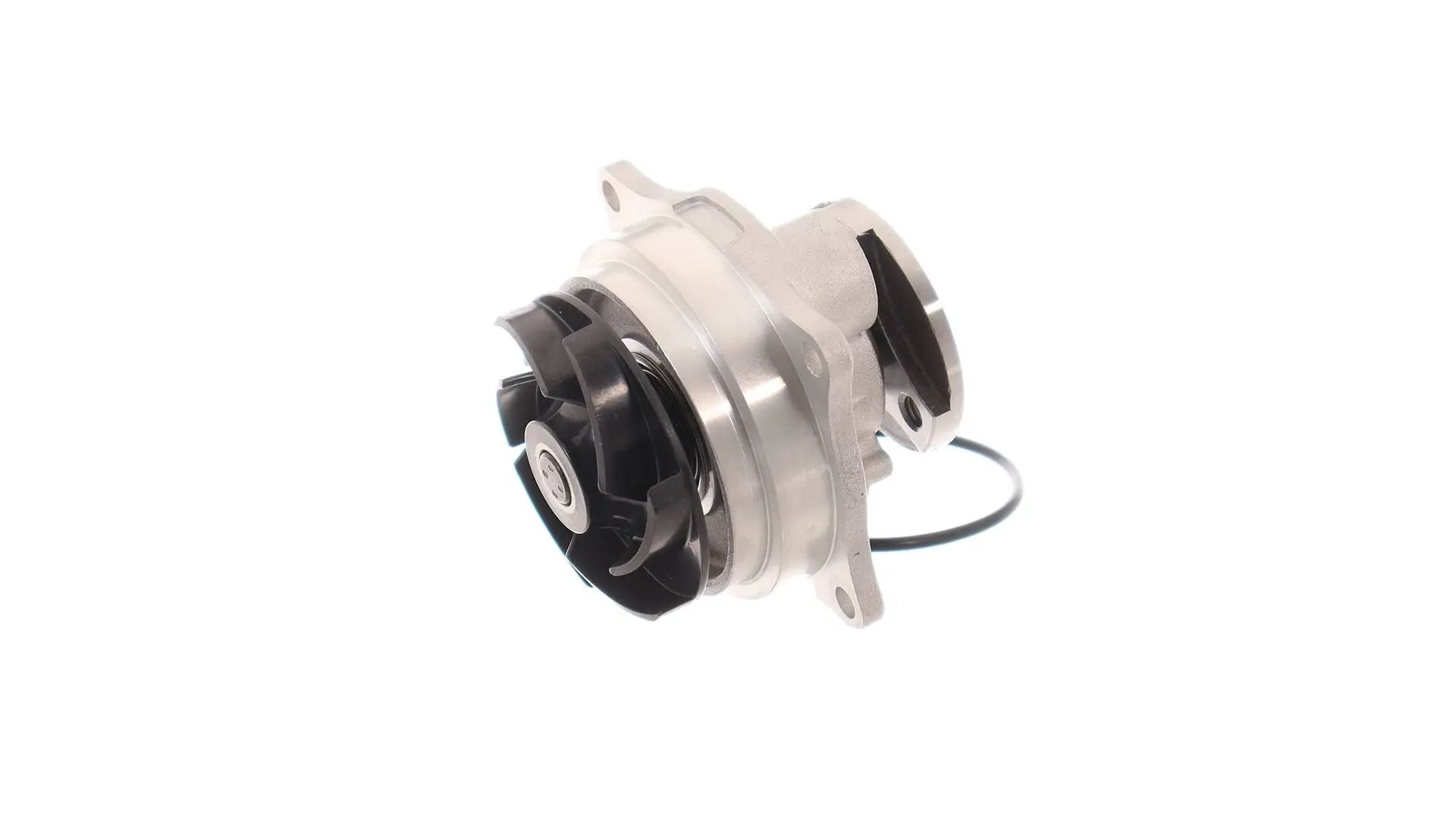 Water Pump, engine cooling VKPC 84415