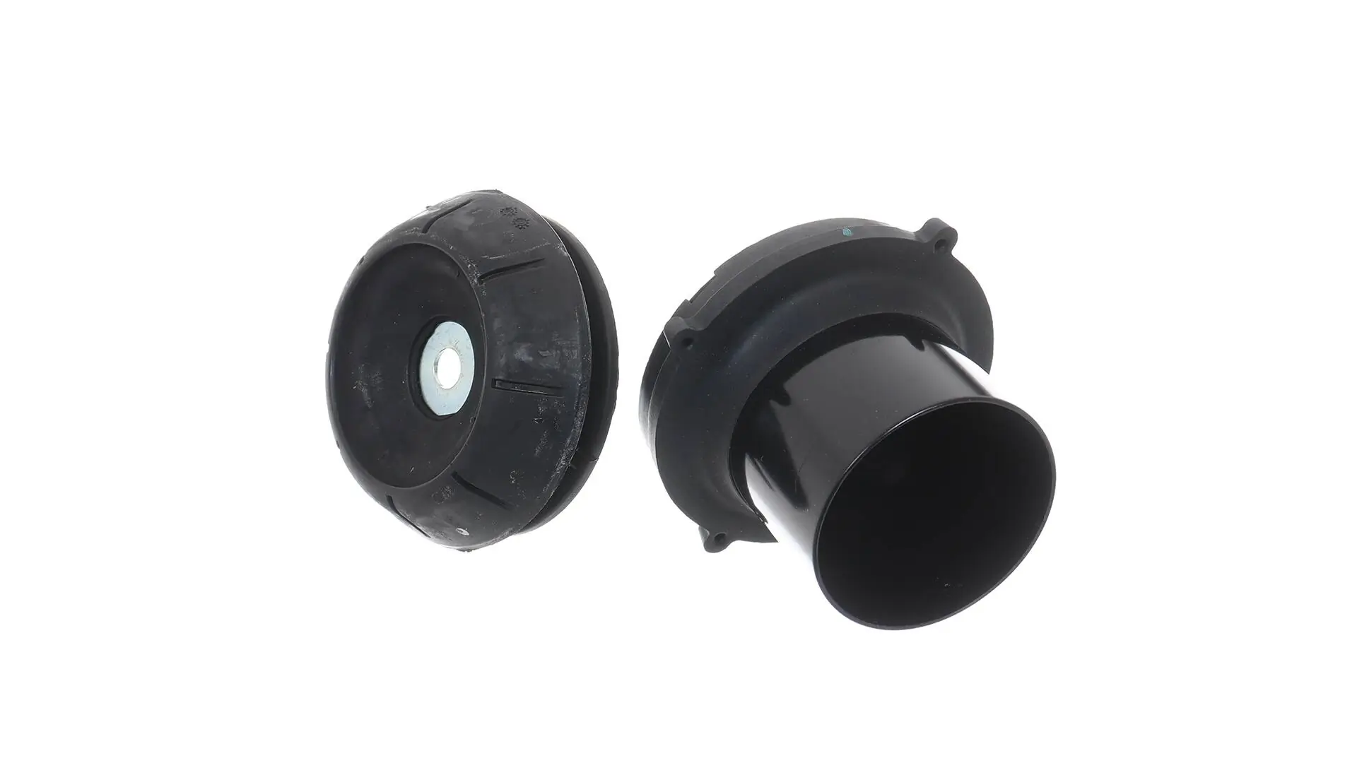 Suspension Strut Support Mount VKDA 35528